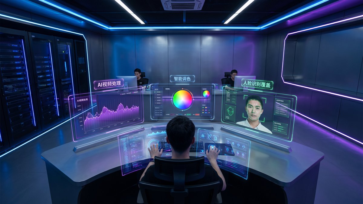 玩物回放