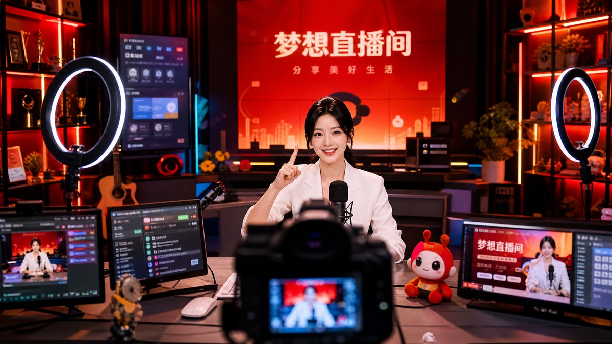 玩物回放