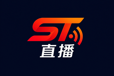 玩物回放