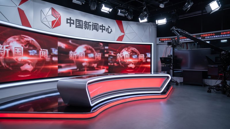 玩物回放